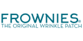 Frownies