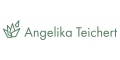 Angelika Teichert