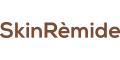 SkinRèmide