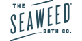 The Seaweed Bath Co