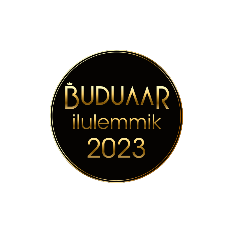 Buduaar_ilulemmik_2023_ring_30mm.png