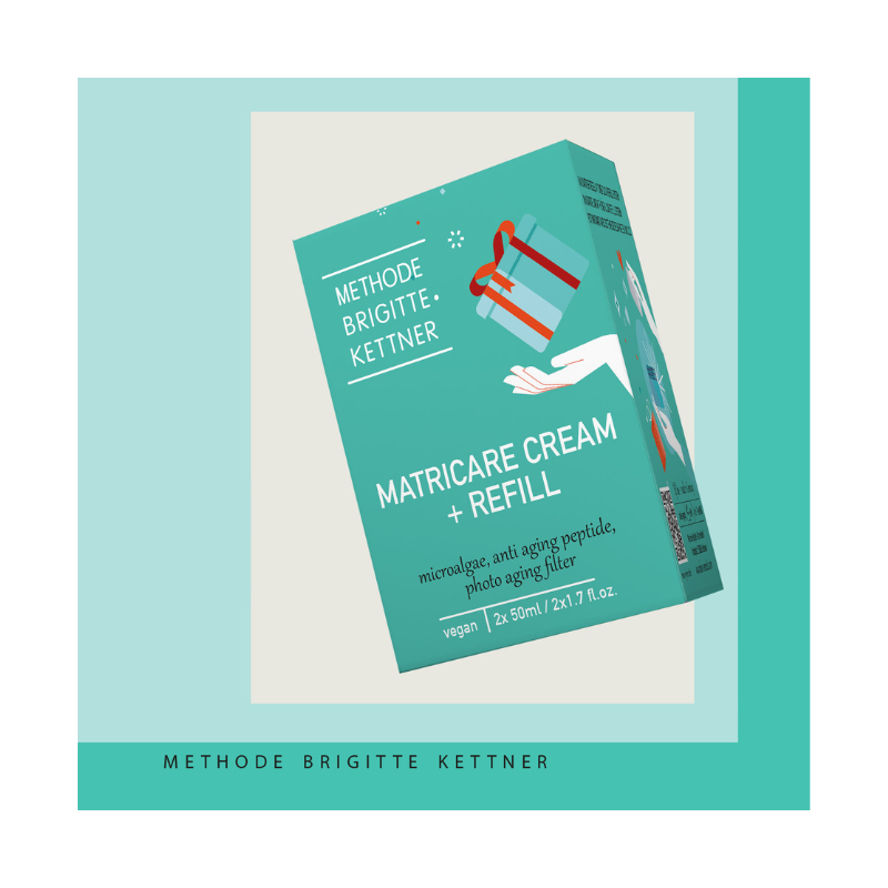 Matricare cream set.png