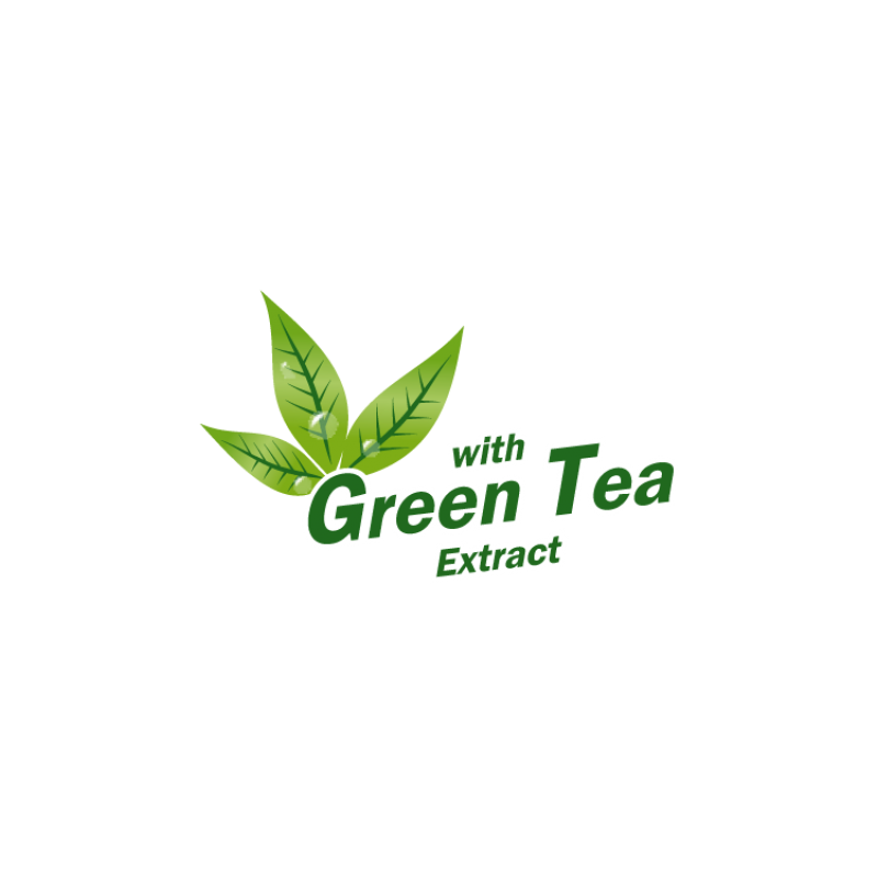 green-tea-extract-600x400.png