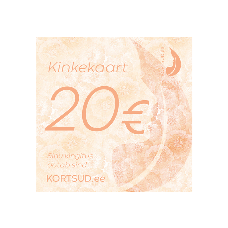 20kinkekaartuus.png