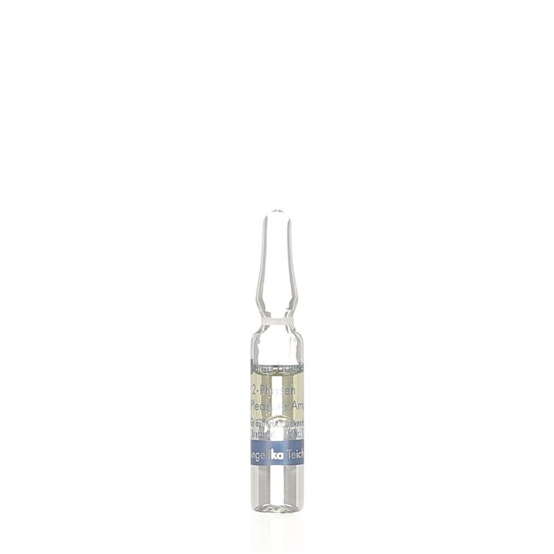 2-Faasiline Iluampull 2ml 1tk.png