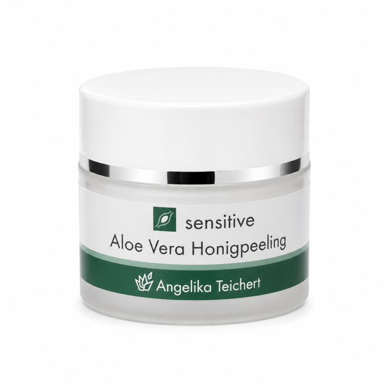 Aloe vera meekoorija.png