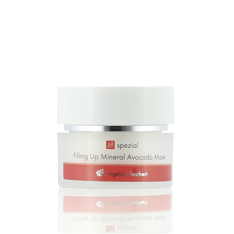 Avokaado Mask 50ml.png