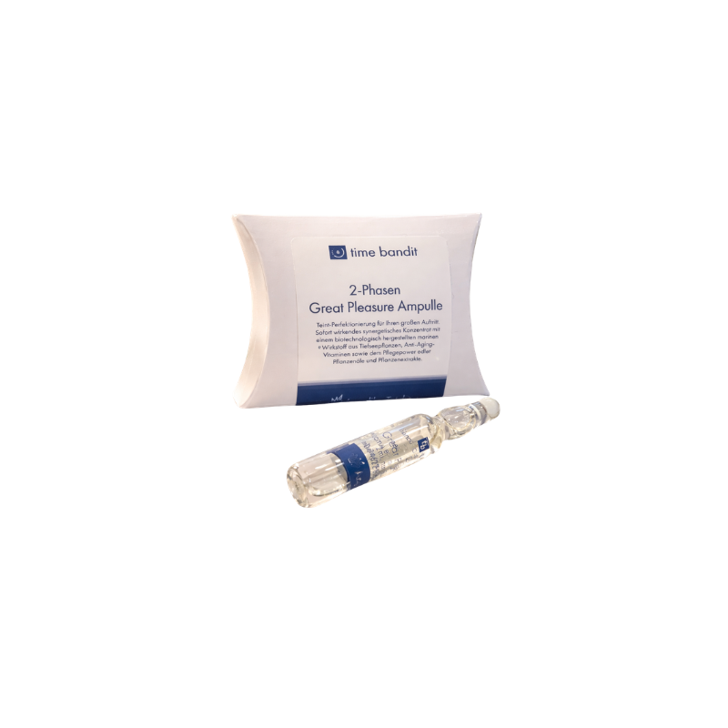Great pleasure ampull 2ml karbiga.png