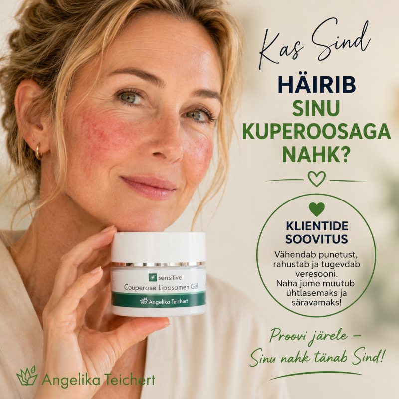 Kuperoosaga naise geel.png