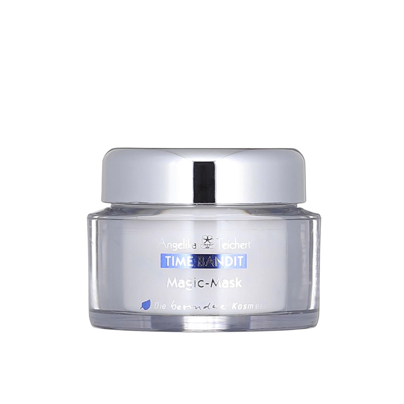 Maagiline Mask 15ml.png
