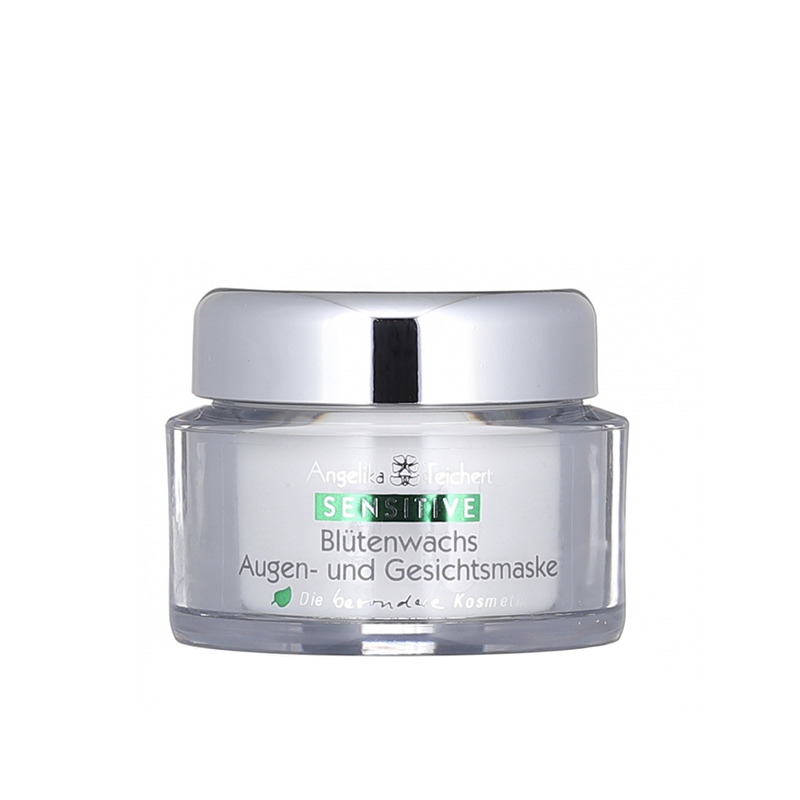 SOS Mask Silmadele Ja Näole 15ml.png