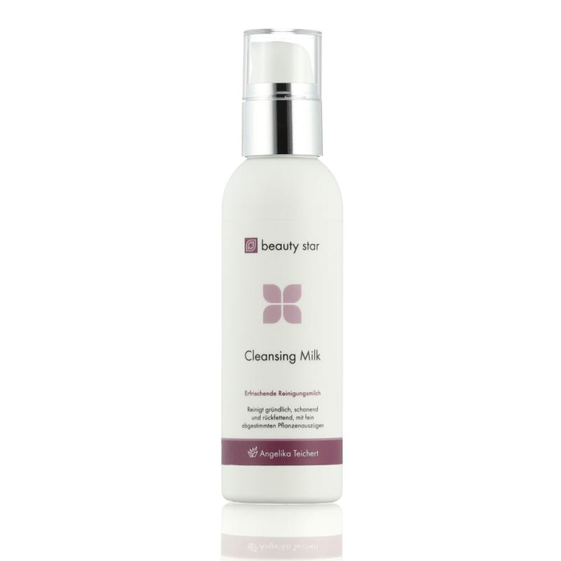 angelika-teichert-beauty-star-cleansing-milk-200-ml-sid_126.jpg
