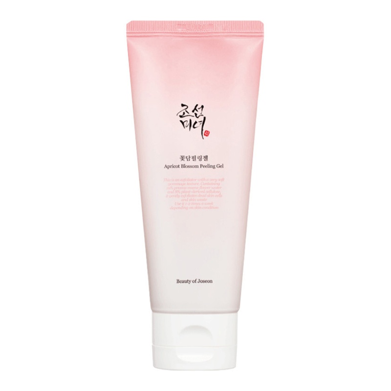 Apricot peeling gel.jpg
