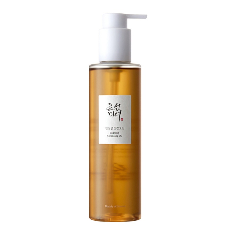 Ginseng cleaning oil.jpg