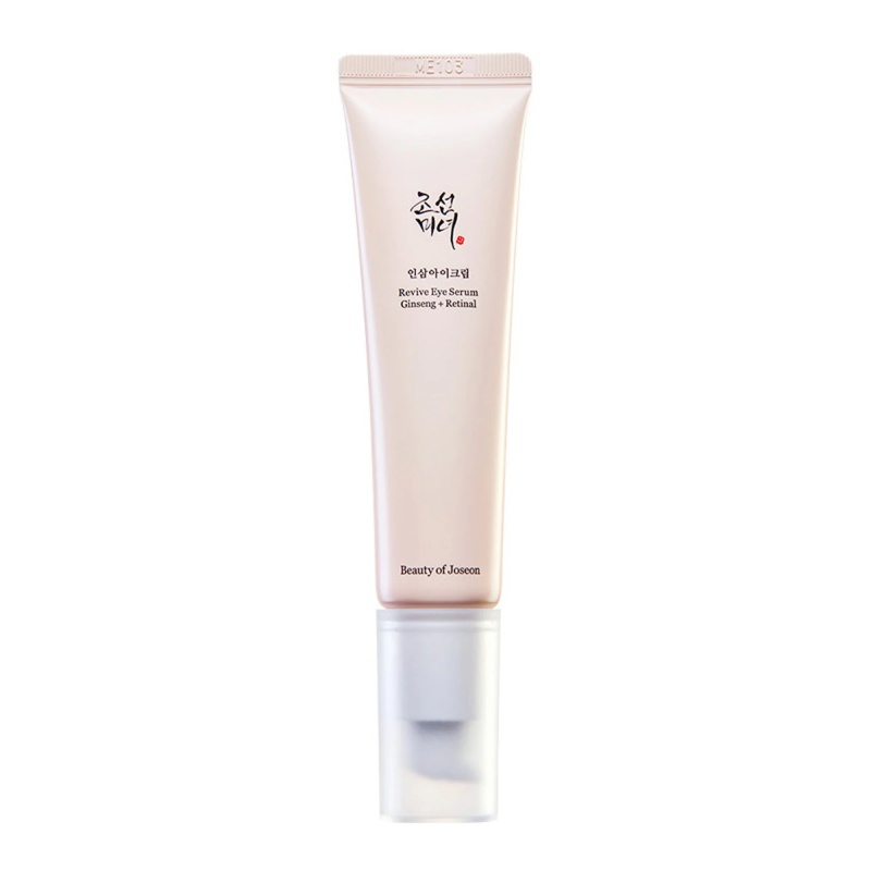 Ginseng eye cream.jpg