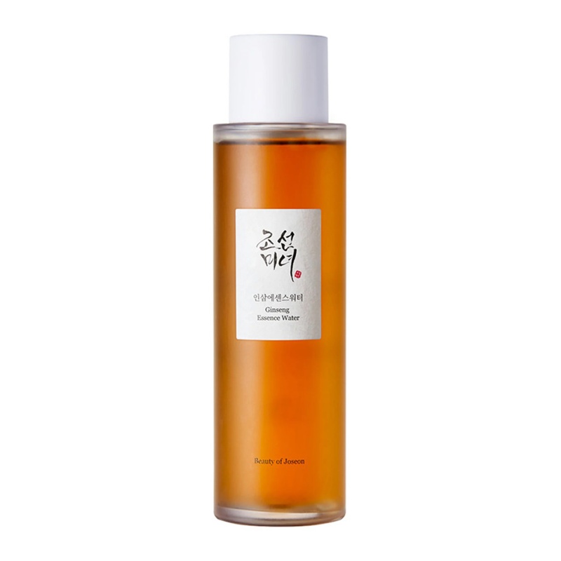 Ginseng tonic.jpg