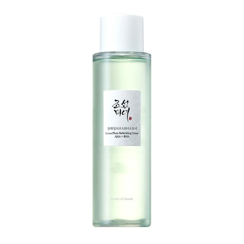 Green plum toner.jpg