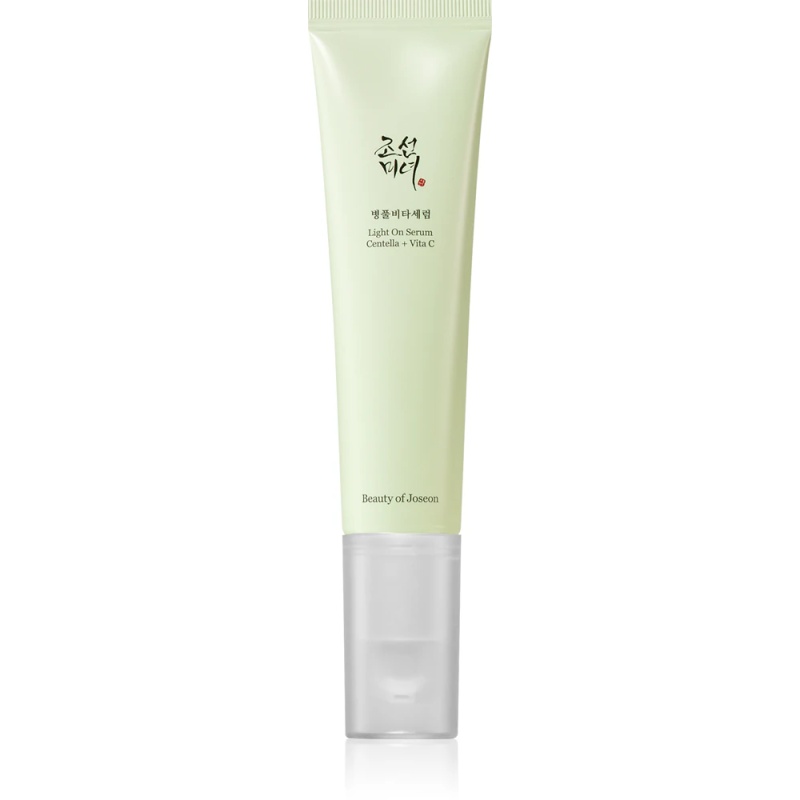 light-on-serum-centella.jpg
