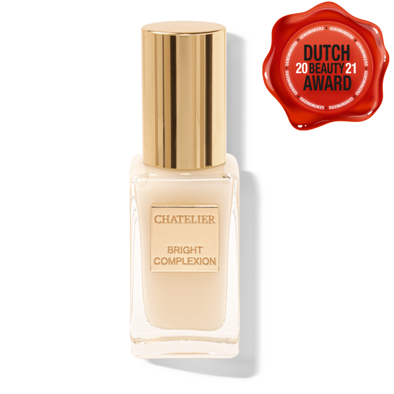Bright-Complexion-Dutch-beauty-awards.png