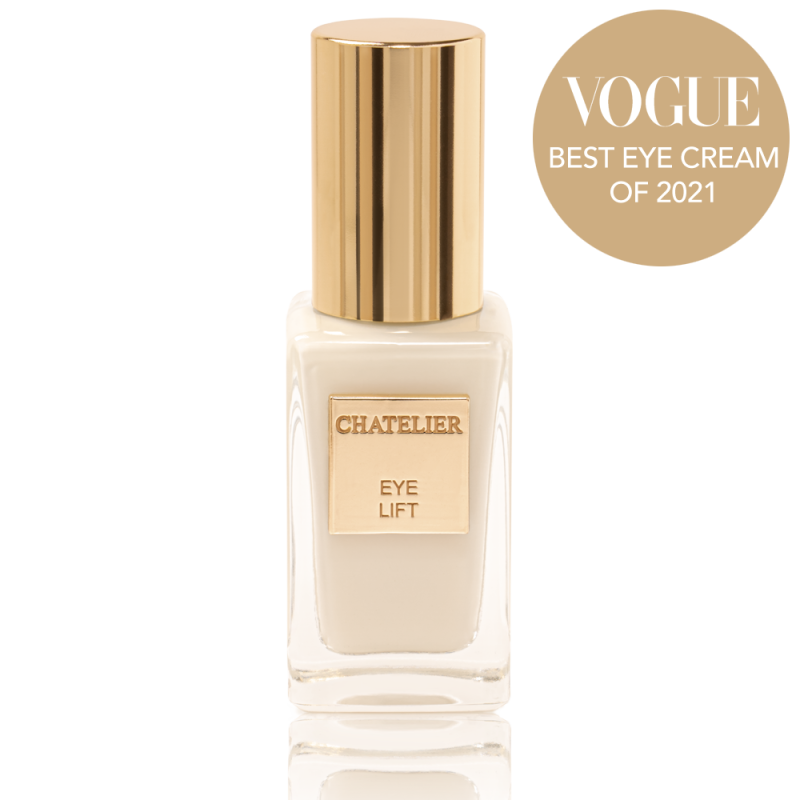 Eye-Lift-1000x1000+VOGUE.png