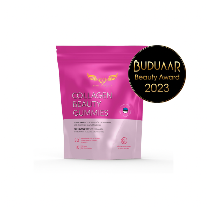 Collagen Beauty kummikommid 4748001020240.png