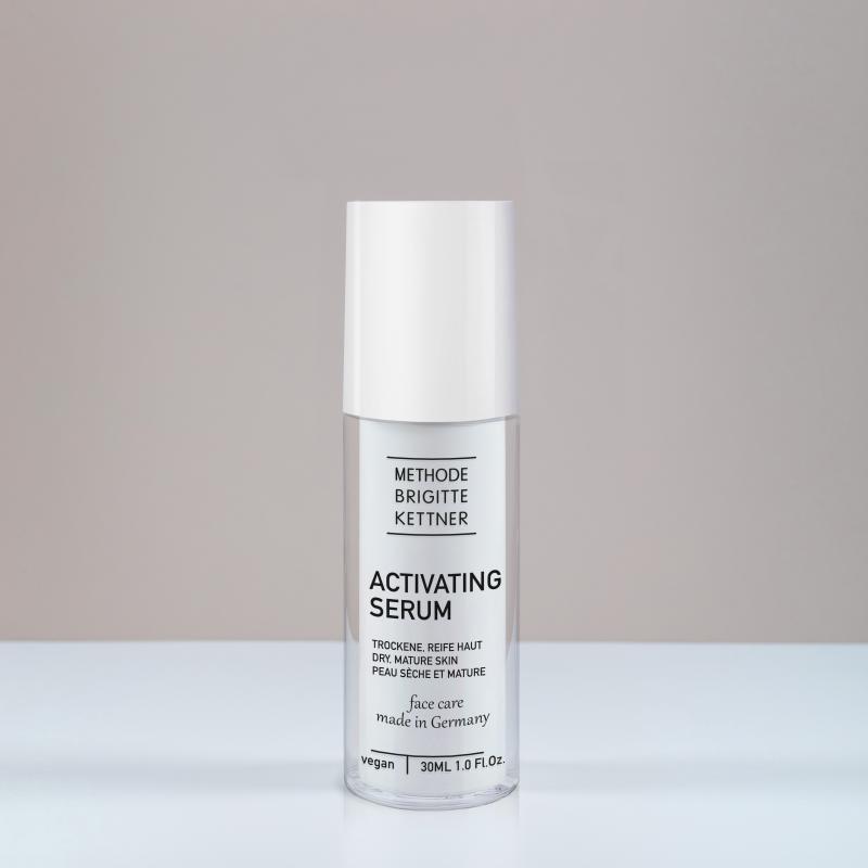 ActivatingSerum_30ML.jpg