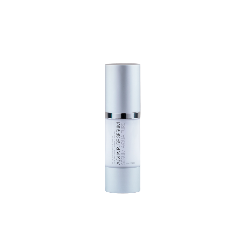 Aqua pure seerum (1).png