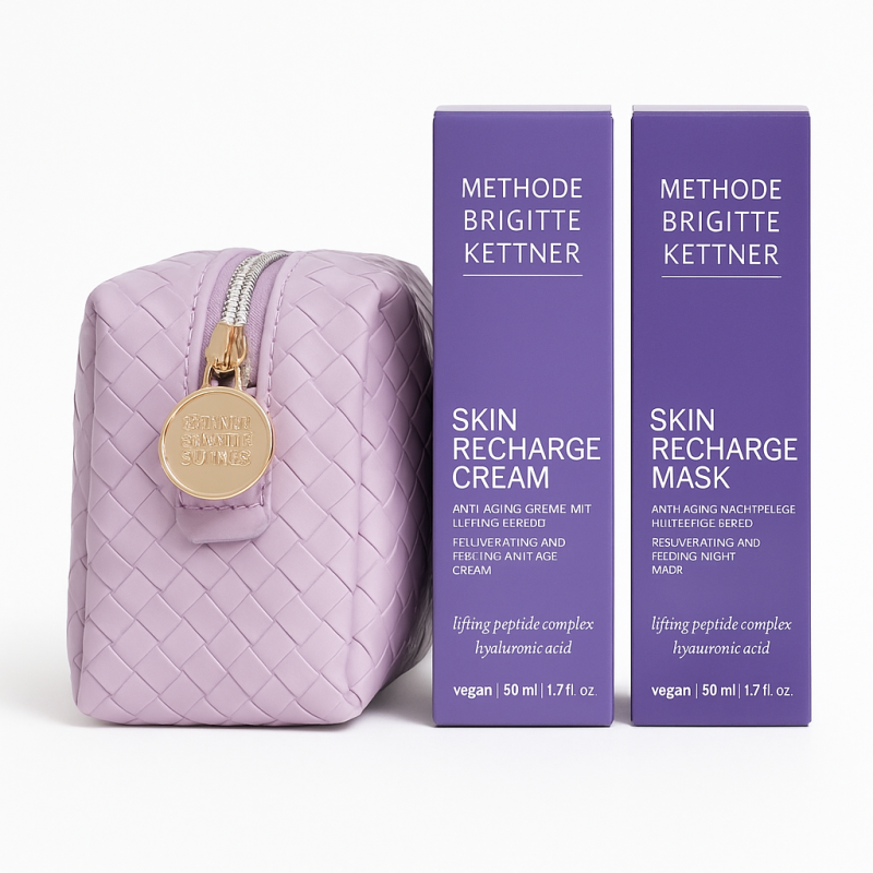 Kettner Ulitamte set.png