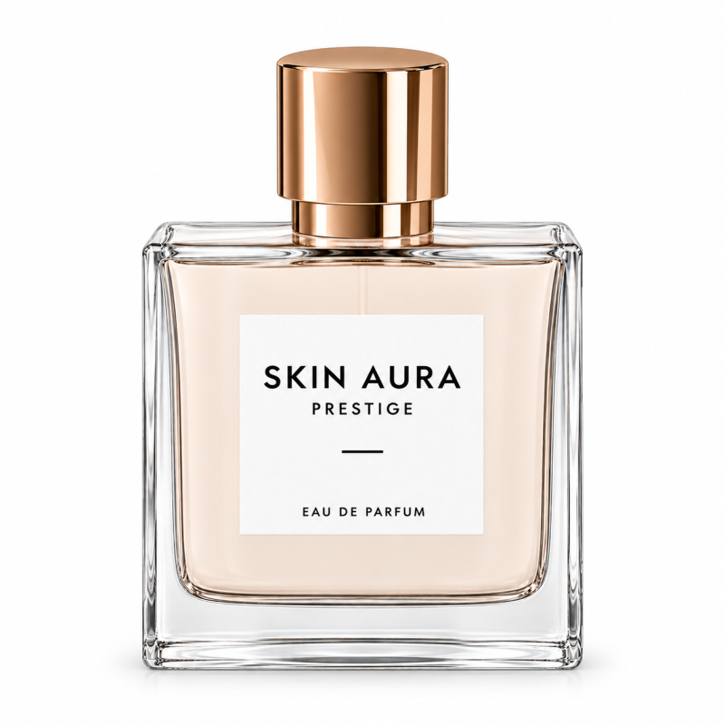 Skin Aura parfum 50ml.png