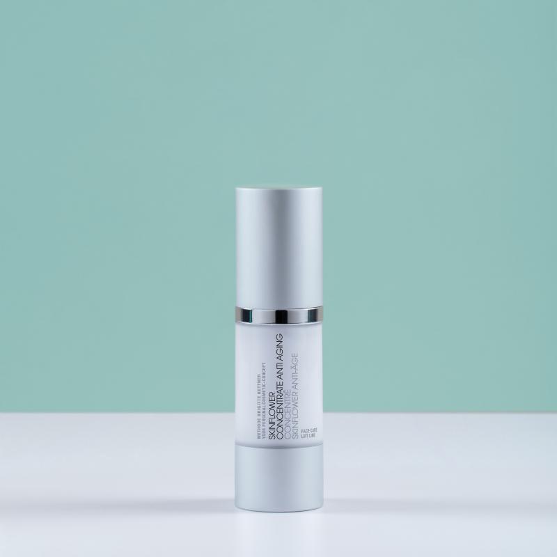 Skinflower anti-aging serum.jpg