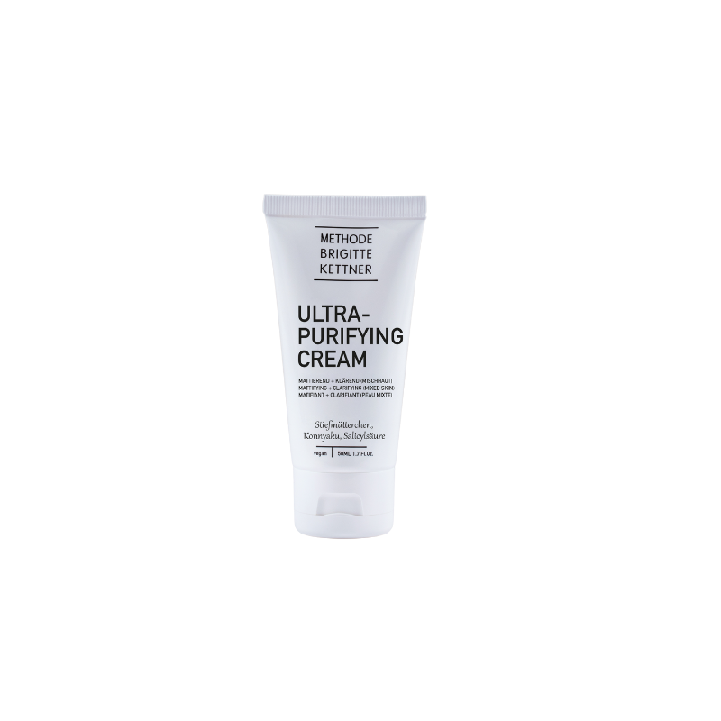 Ultra purifying cream  (1).png