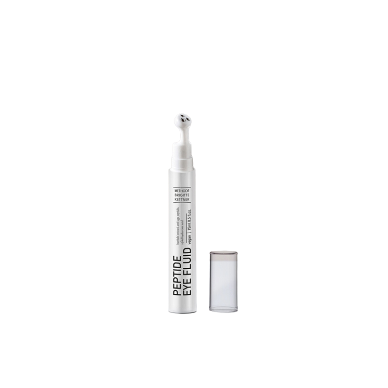 kettner-peptiididega-silmaseerum.png