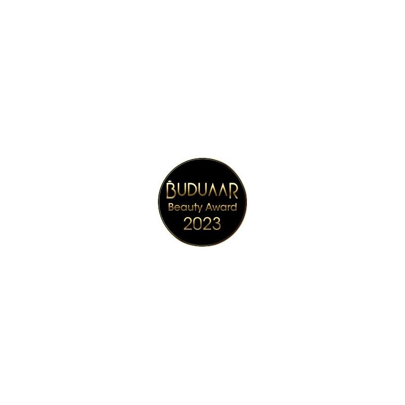 Buduaar_beauty_award_2023_ring_30mm.jpg