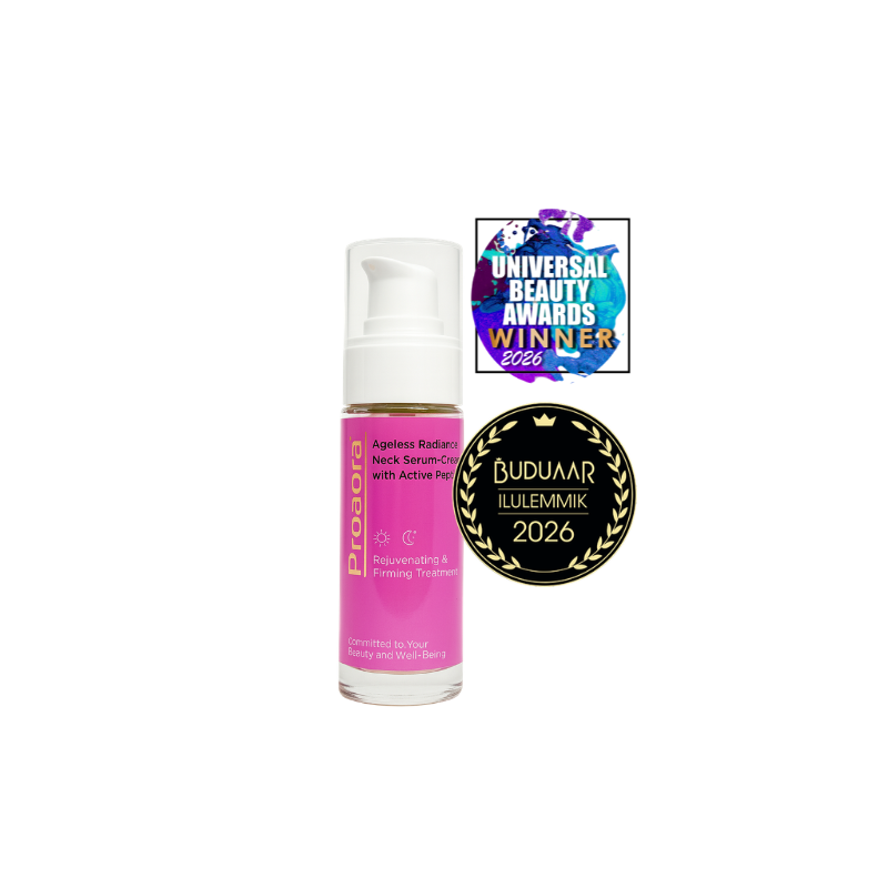 Kaelaseerum auhindadega.png