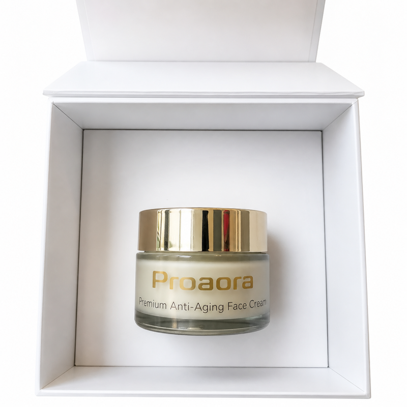 Premium Anti aging lahtiselt uus.png