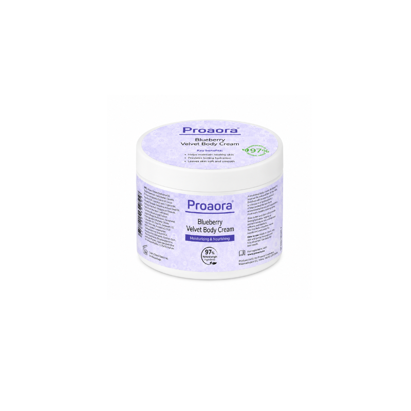 Proaora Blueberry Velvet Body cream.png