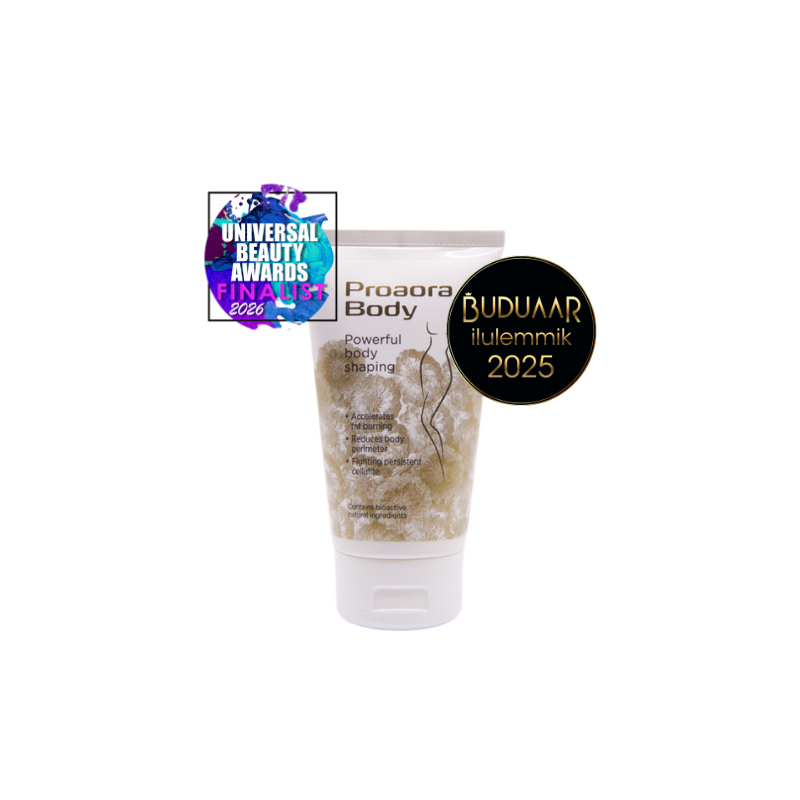 Proaora Body shaping uus.png