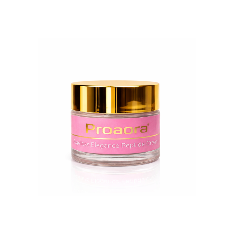 Proaora Eelegance Peptide cream new.png