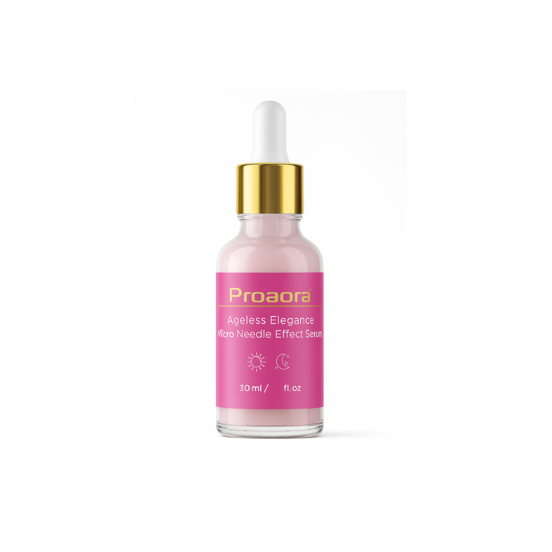 Proaora Micro Needle Efect Serum.png