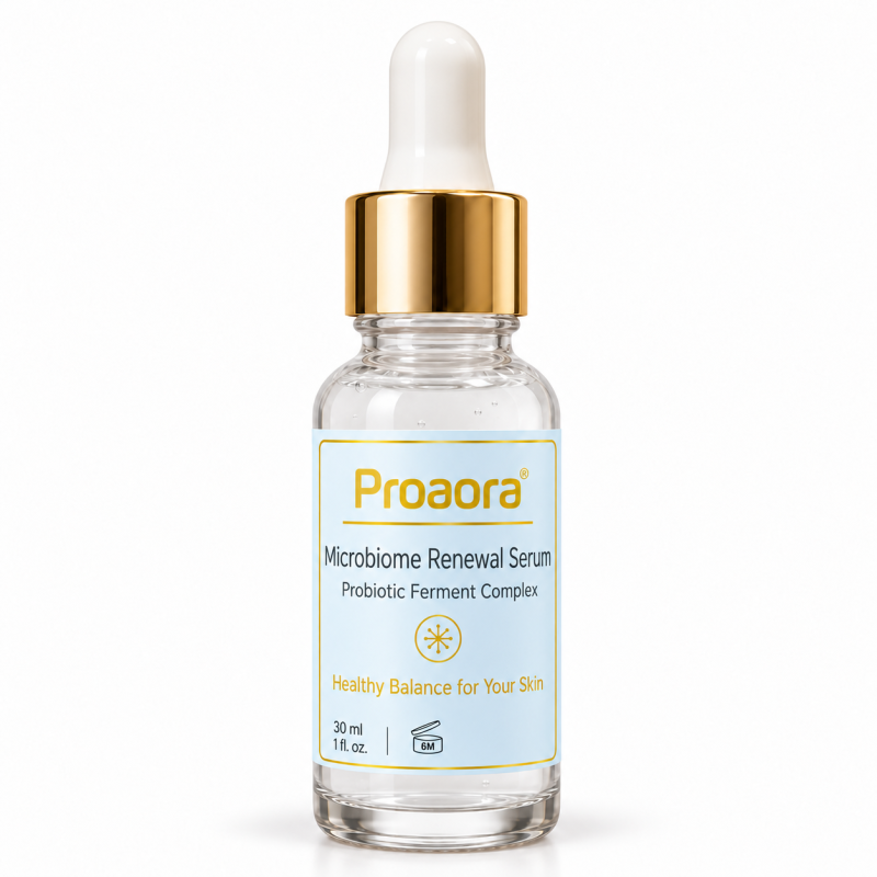 Proaora Microbiome Renewal Serum.png