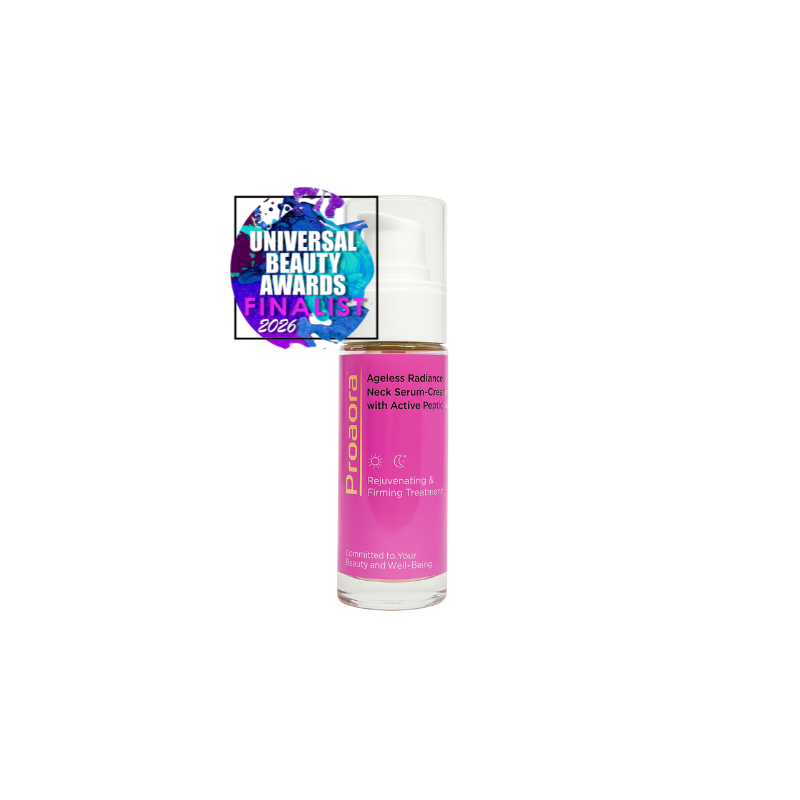 Proaora Neck seruum Universal.png