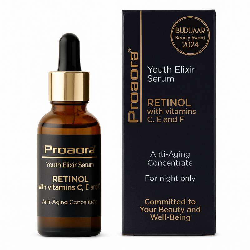 Proaora Retinoli seerum.png