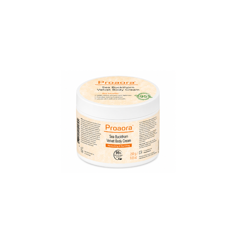 Proaora SeaBuckthorn Velvet body cream (1).png