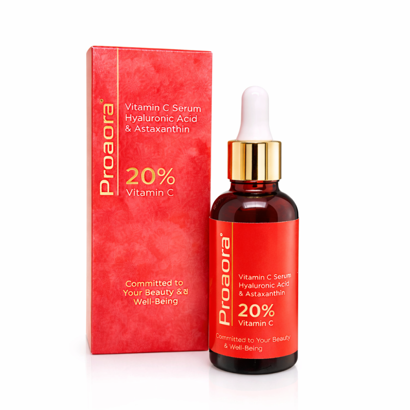 Proaora c vitamin serum with box.png