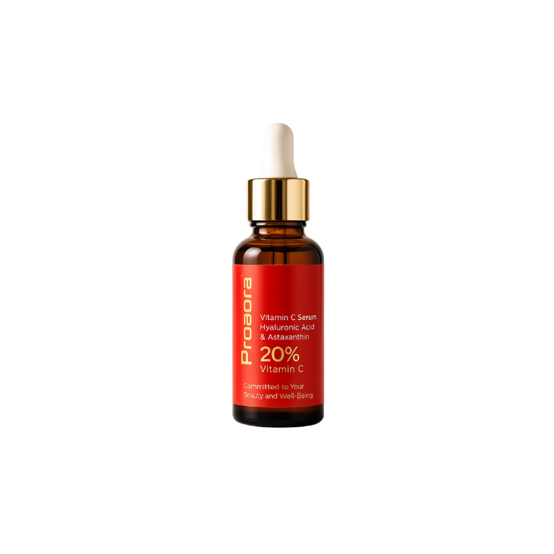 Proaora c vitamin serun 30ml.png