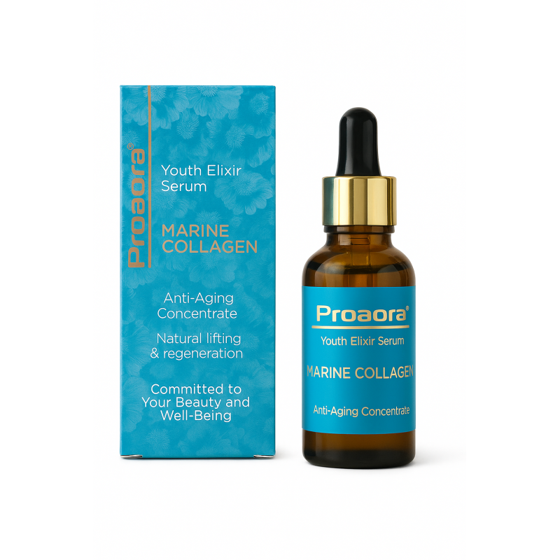 Proaora marine collageni seerum.png