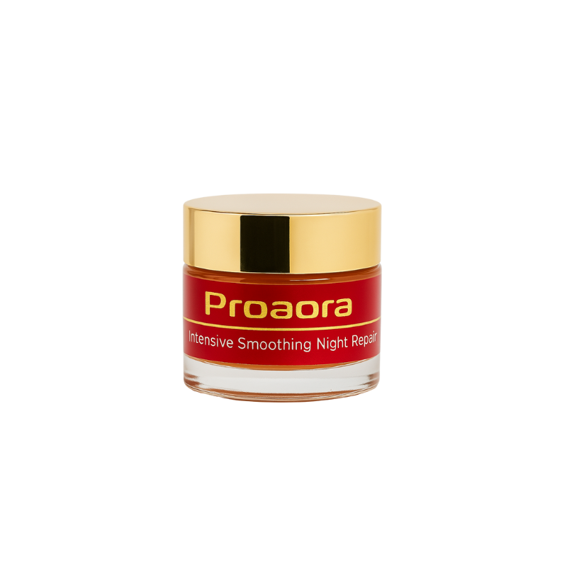 Proaora night repair 50ml.png