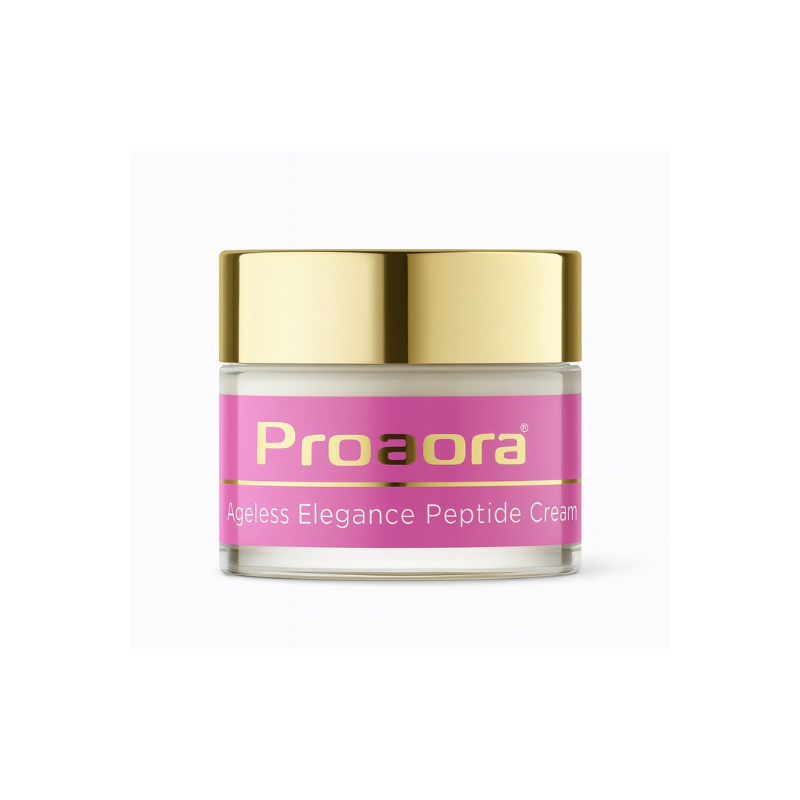 Proaora peptiidega kreem 540x540.png