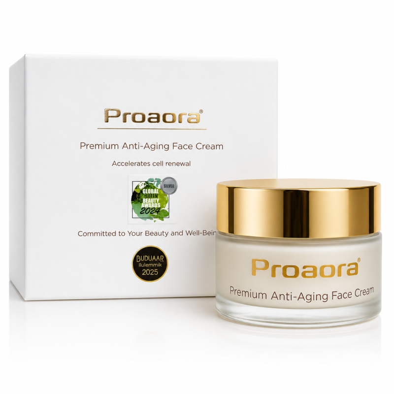Proaora premium uus.png