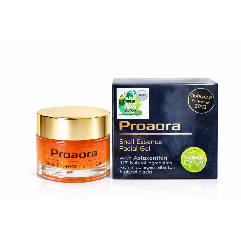 Proaora teolima karbiga uus.png